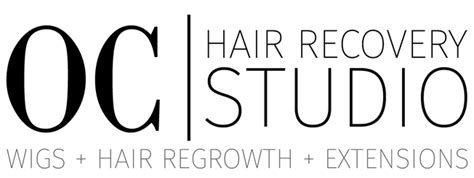 Oc hair recovery studio. Things To Know About Oc hair recovery studio. 